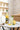 Pulco citron professionnel 70cl