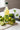 Pulco citron vert 70cl
