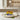 Anchovies in olive oil 1/4 tin | 78g
