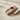 Boutargue de Mulet Calibre 1 sous Cire | ±220g