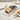 Magret de canard séché tranché IGP Sud-Ouest s/ vide | ±350 g – sélection FOODHUB