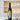 Huile d'olive vierge extra BIO AOP Baux‑de‑Provence 50cl