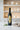 Huile d'olive vierge extra BIO AOP Baux‑de‑Provence 50cl