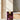 Chocolat de couverture au lait 35,3% pistoles 5kg