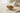 Sobacha The de Sarrasin Japonais - Photo 3 | FOODHUB