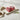 Filet de thon rouge frais ±500g ⚖ - sélection FOODHUB