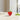Fraise 1kg - sélection FOODHUB