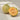 Melon charentais - sélection FOODHUB