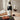 Volnay Premier Cru Clos des Angles 2009 75cl