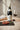 Volnay Premier Cru Clos des Angles 2009 75cl