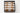 Monaka Biscuits Traditionnels Japonais | 5 Pieces - Photo 8 | FOODHUB