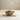 Sobacha The de Sarrasin Japonais - Photo 5 | FOODHUB