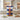 Farfalle sac 5kg