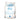 Gros sel sac 25kg