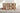 Coffret d'Oeufs de Couleur Plein Air AVEA | 6 Oeufs - Photo 5 | FOOD HUB