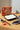 Sushi King Konjac Sans Gluten Vegan Keto | 18 Pieces - Photo 1 | FOOD HUB