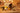 Chips Truffe d'Ete | 45 g - Photo 4 | FOOD HUB
