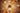 Chips Galette Bretonne Sarrasin Chipsenn | 75 g - Photo 4 | FOOD HUB