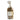 Chips Galette Bretonne Sarrasin Chipsenn | 75 g - Photo 2 | FOOD HUB