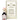 Condiment Balsamique Eccellenza Vieilli 20 Ans - 100 ml - Photo 3 | FOODHUB