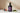 Condiment Balsamique a la Figue | 250 ml - Photo 1 | FOODHUB
