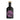 Condiment Balsamique a la Figue | 250 ml - Photo 2 | FOODHUB