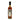 Condiment Balsamique Blanc Artisanal Mussini – 50 cl