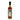 Condiment Balsamique Blanc Mussini | 50 cl - Photo 2 | FOODHUB