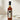 Condiment Balsamique Blanc Artisanal Mussini – 50 cl