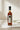Condiment Balsamique Blanc Mussini | 50 cl - Photo 1 | FOODHUB