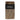 Crackers Longs Olive Basilic | 130 g - Photo 2 | FOOD HUB