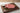 Entrecote de Boeuf Wagyu Grade 5 Japon | Sous Vide ±500g - Photo 1 | FOOD HUB