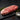 Faux-filet de Bœuf Wagyu Japonais Grade 5 sous-vide | ±1 kg