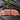 Faux-Filet de Boeuf Wagyu Grade 5 Japon | 2x±100g - Photo 1 | FOOD HUB