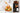Fond de Canard Naturel Surgele | Poche 2kg - Photo 1 | FOODHUB
