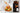 Fond de Canard Naturel Surgele | Poche 2kg - Photo 2 | FOODHUB