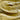 Pate Pure Pistache de Sicile Brute Grillee | Seau 1kg - Photo 2 | FOODHUB
