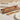 Gressin Long au Sesame | 200 g - Photo 2 | FOOD HUB
