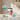 Huile Trio des Champs Vierge Extra BIO | 5L | FOODHUB