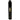 Huile d'Olive Vierge Extra Picholine Chateau de Panisse | 50 cl - Photo 2 | FOODHUB