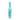 Huile d'Olive Arbequina Fumee au Chene Castillo de Canena | 250 ml - Photo 2 | FOODHUB