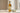 Huile d'Olive de Nyons AOP Vierge Extra | 1 L - Photo 1 | FOODHUB