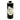 Huile d'olive de Nyons AOP vierge extra bidon 70cl