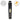 Huile d'Olive Fruite Vert AOC Provence Chateau de Panisse | 50 cl - Photo 2 | FOODHUB