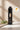 Huile d'Olive Noir d'Olives AOC Provence Chateau de Panisse | 50 cl - Photo 1 | FOODHUB