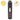 Huile d'Olive Noir d'Olives AOC Provence Chateau de Panisse | 50 cl - Photo 2 | FOODHUB