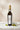 Huile d'Olive Picual Reserve Familiale Castillo de Canena | 500 ml - Photo 1 | FOODHUB