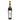 Huile d'Olive Picual Reserve Familiale Castillo de Canena | 500 ml - Photo 2 | FOODHUB