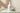 Huile d'Olive Koroneiki 01 Caractere Kalios | 50 cl - Photo 1 | FOODHUB