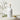 Huile d'Olive Koroneiki 02 Equilibre Kalios | 50 cl - Photo 1 | FOODHUB
